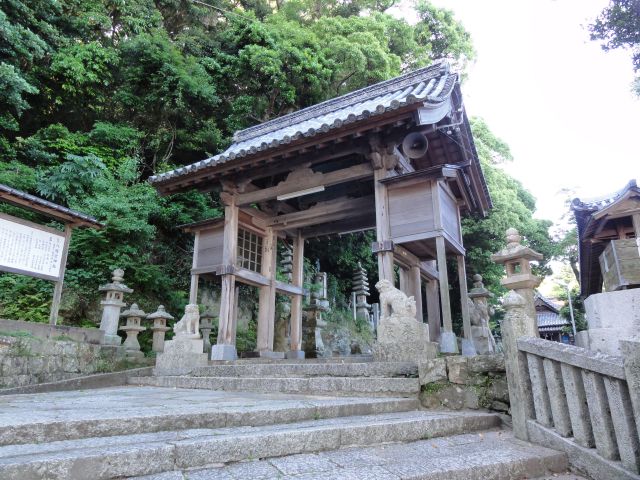 八幡宮01