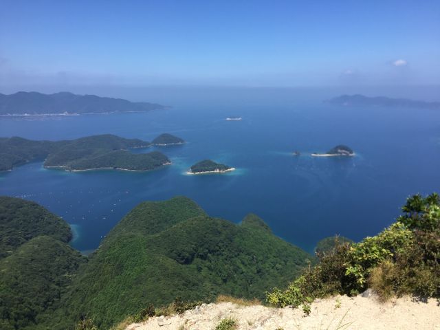 西壁