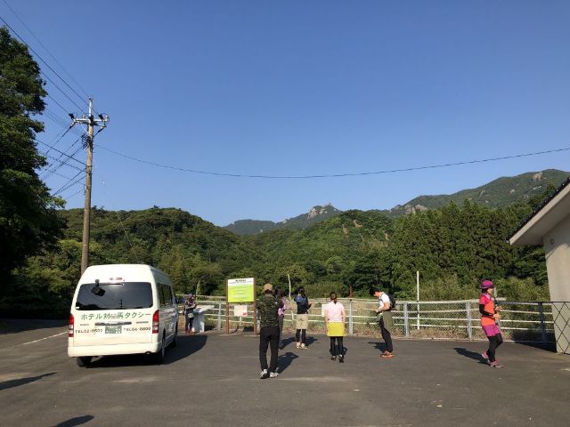 2018-06-02 006_small_640.jpg