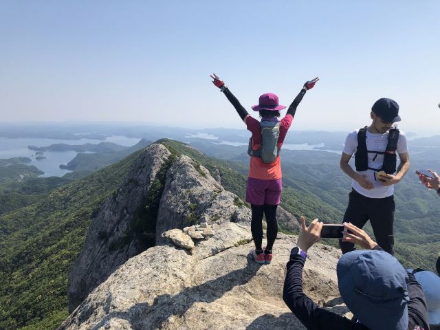 2018-06-02 018_small_640.jpg