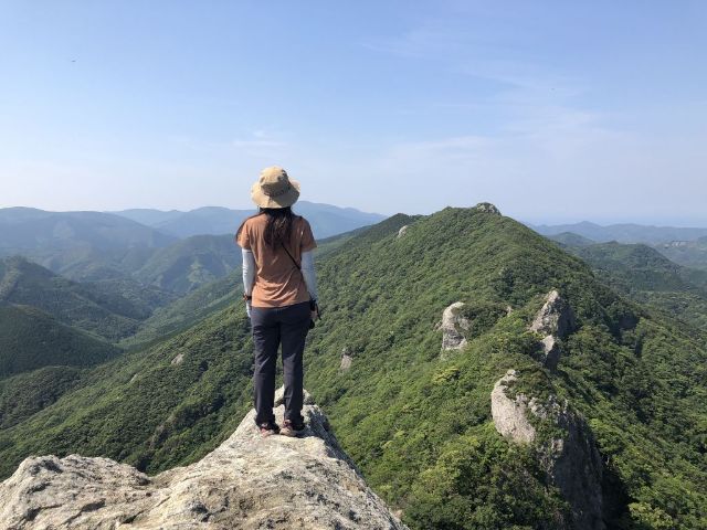 2018-06-02 020_small_640.jpg