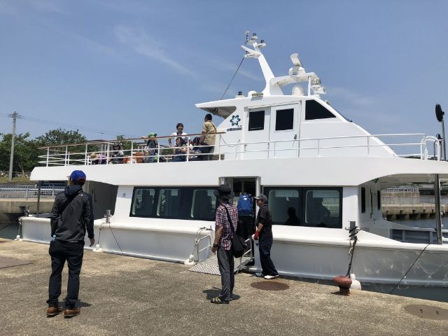 2018-06-02 044_small_640.jpg