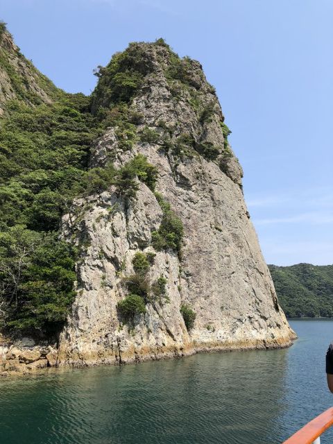 2018-06-02 057_small_640.jpg