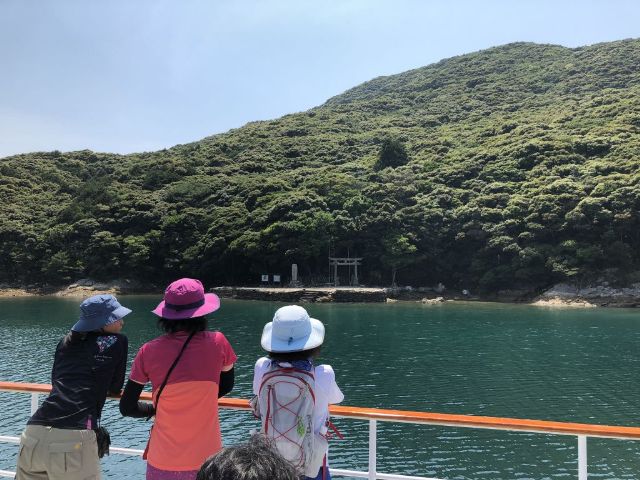 2018-06-02 064_small_640.jpg