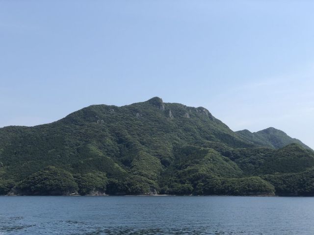 2018-06-02 077_small_640.jpg