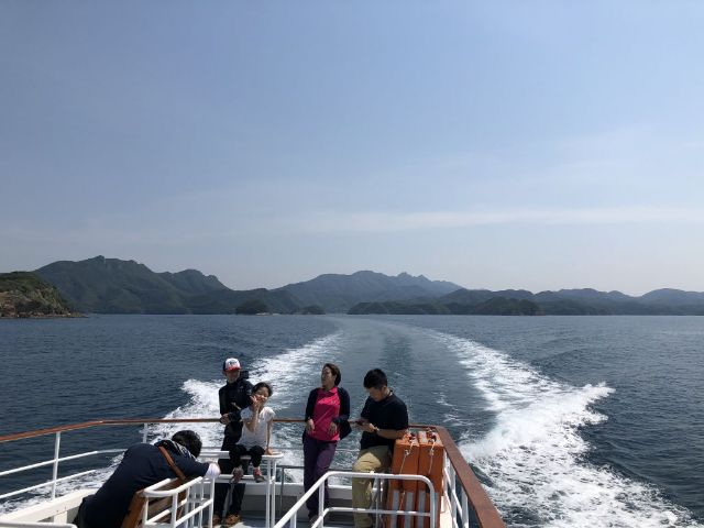 2018-06-02 080_small_640.jpg