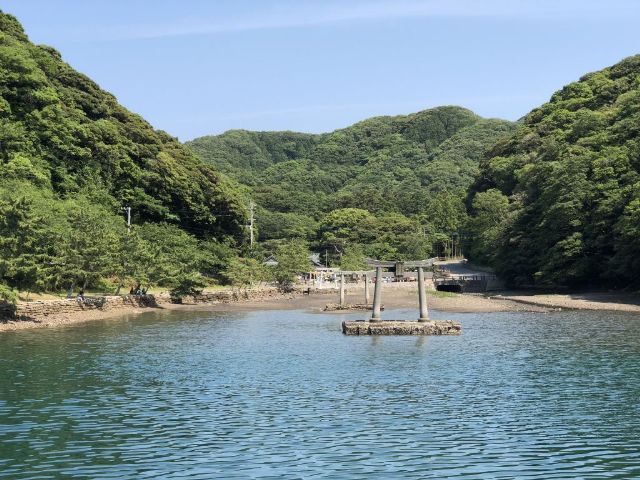 2018-06-02 086_small_640.jpg