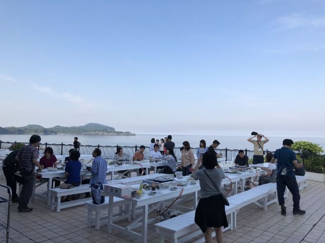 2018-06-02 108_small_640.jpg
