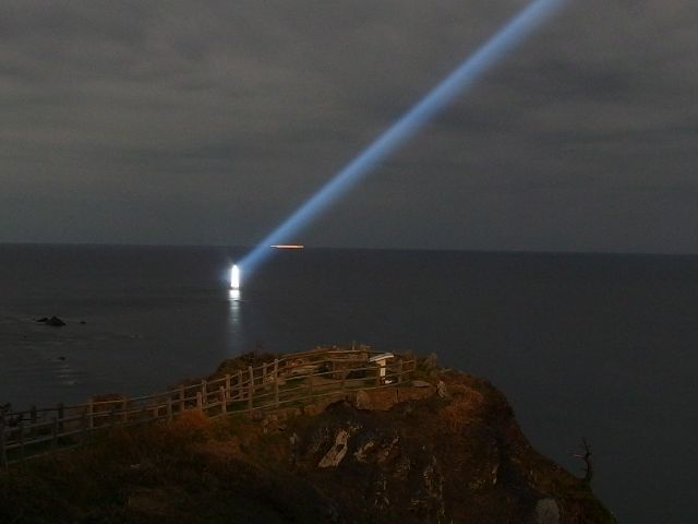 豆酘崎