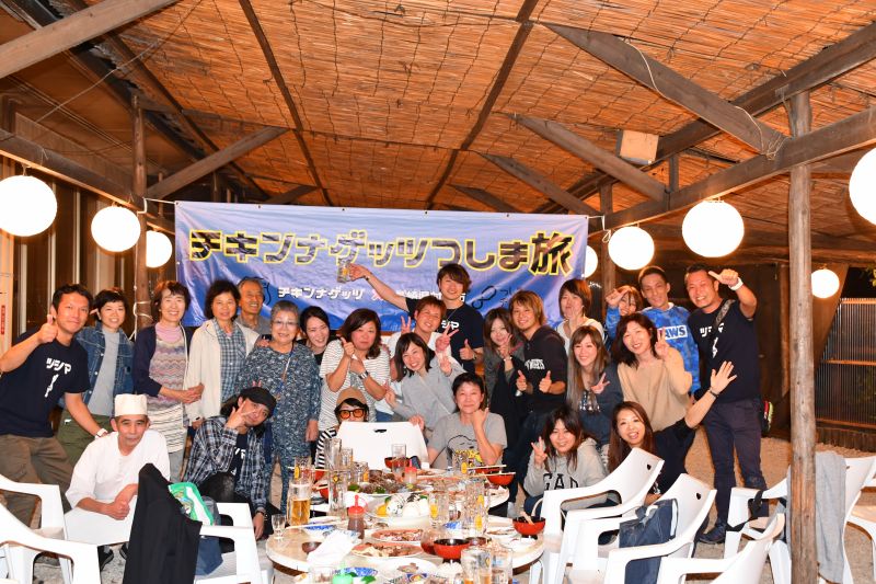 DSC_0848_small800.jpg