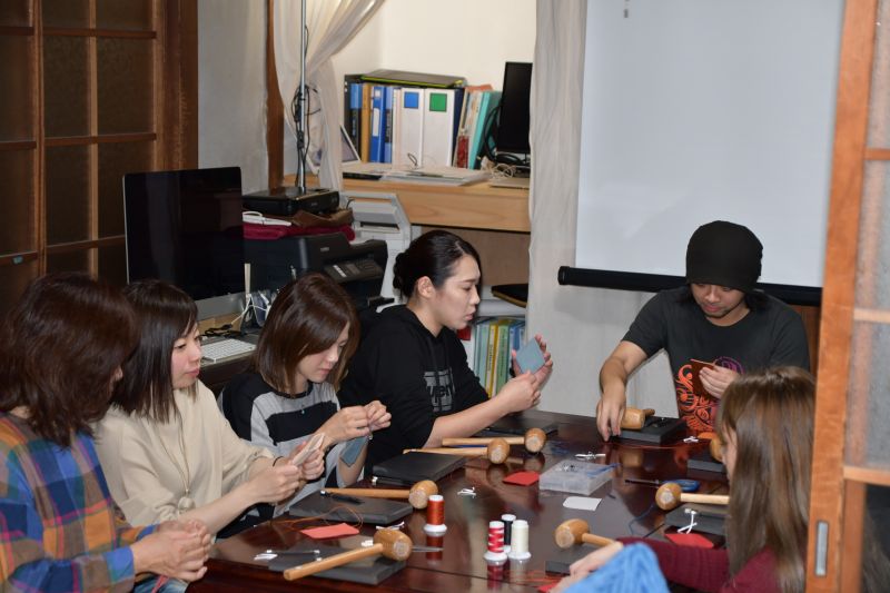 DSC_0892_small800.jpg