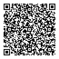 2018キャンピングイベントQRコード.png
