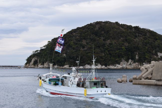 DSC_0710_650.jpg