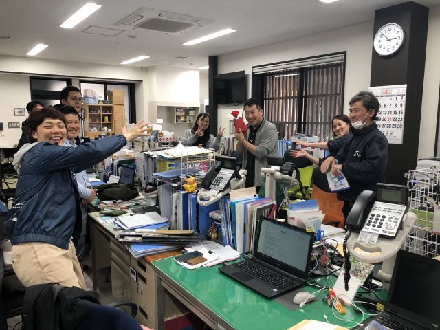 誠さん