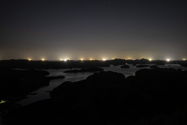 烏帽子岳01_small650.jpg