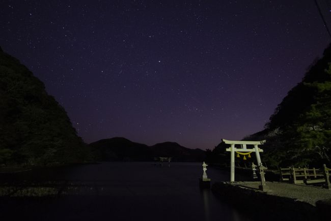 和多都美神社夜景01_small650.jpg