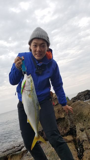 20190414_070823_650.jpg
