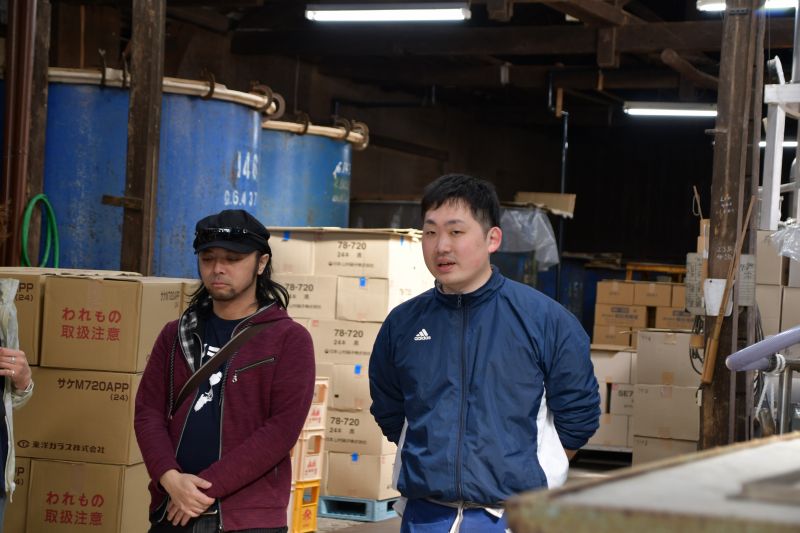 DSC_0371_small800.jpg