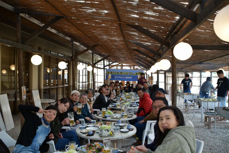 DSC_0416_small800.jpg