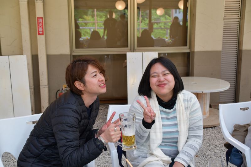 DSC_0419_small800.jpg