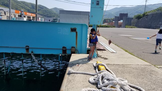 20190511_142644(0)_650.jpg