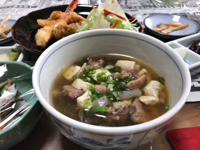 郷土料理02