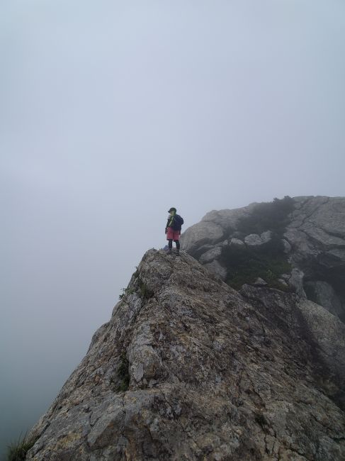 20190714_104651_650.jpg