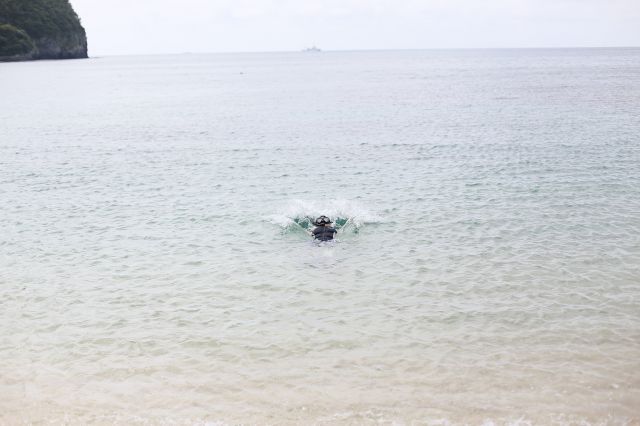 IMG_4821_640.jpg