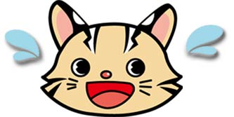 11.「ごめんなさい…」つしにゃん(顔だけ).jpg