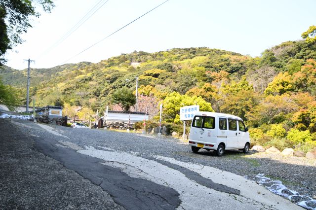 DSC_4979_640.jpg