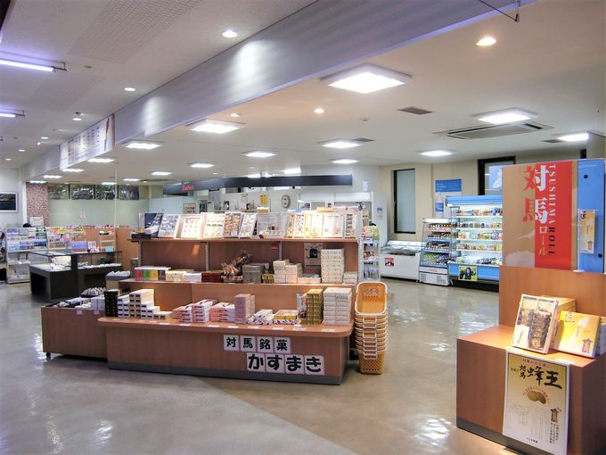 対馬空港.jpg