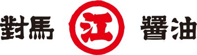 江口_small400.jpg