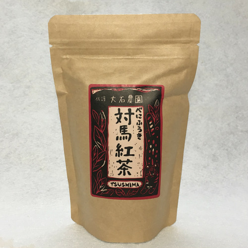 対馬紅茶 リーフ40g.jpg
