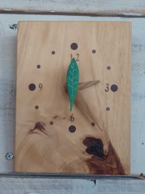 mokumoku