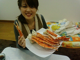 20080203213536.jpg