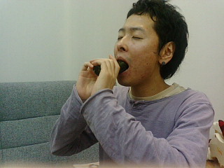 20080203213607.jpg