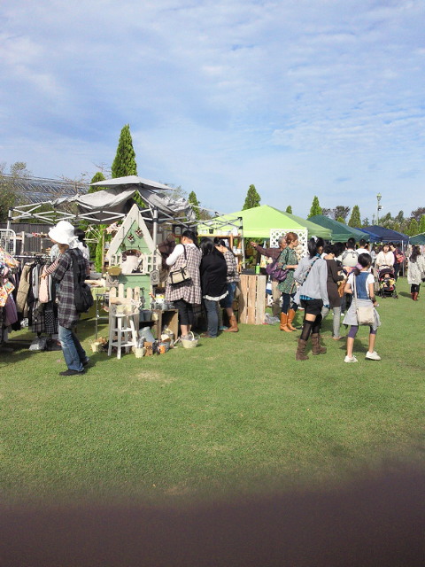 201110011449000.jpg