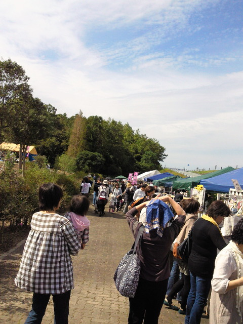 201110021034000.jpg