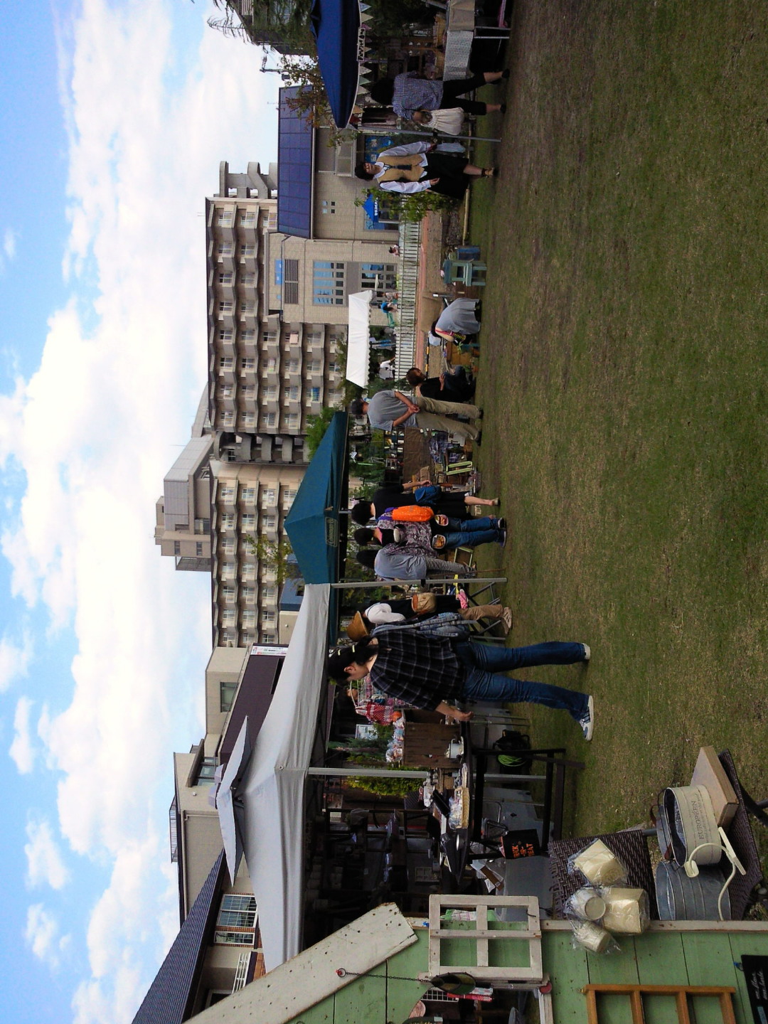 201110231422000.jpg