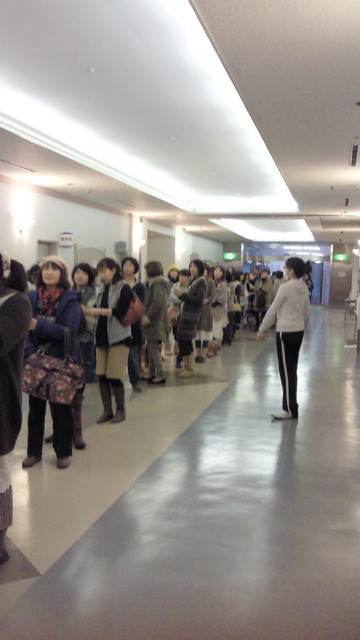 201111251057000.jpg