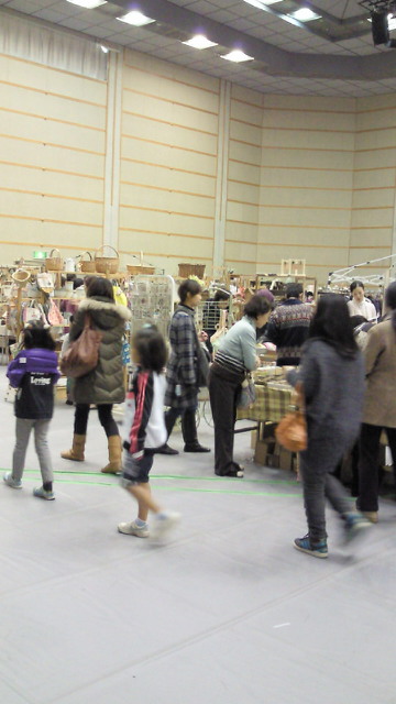 201111261303000.jpg