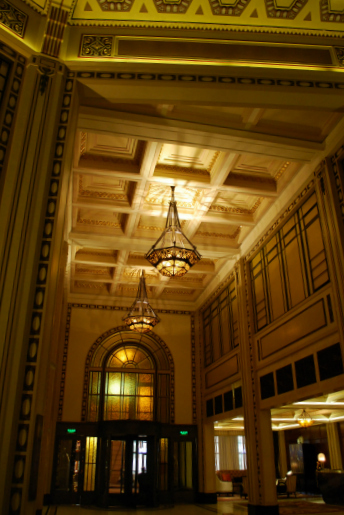 DSC_0305.jpg