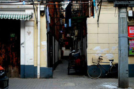 1230すDSC_0444.JPG
