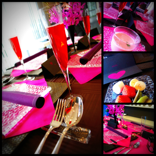 Picnik コラージュ.jpg