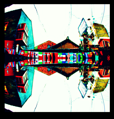 Picnik コラージュ.jpg
