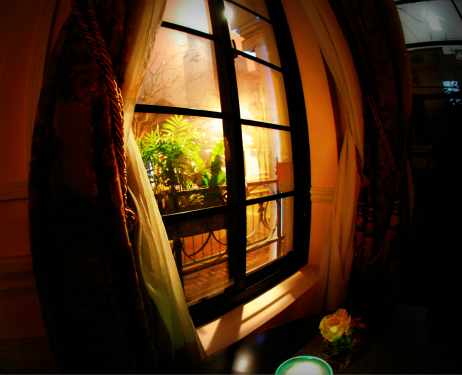 写真5.JPG