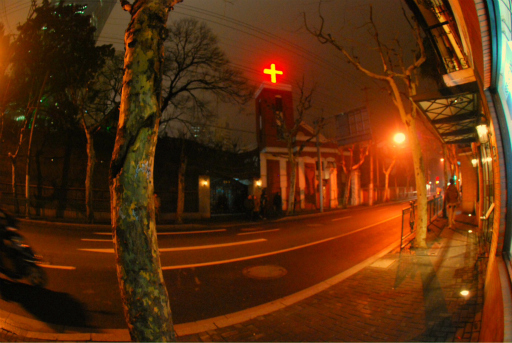 写真7.JPG
