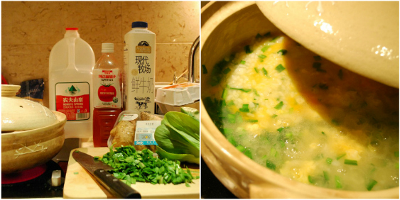 Picnik コラージュ.jpg