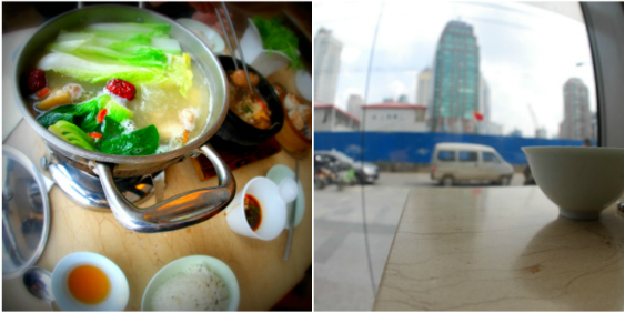 Picnik コラージュ1.jpg