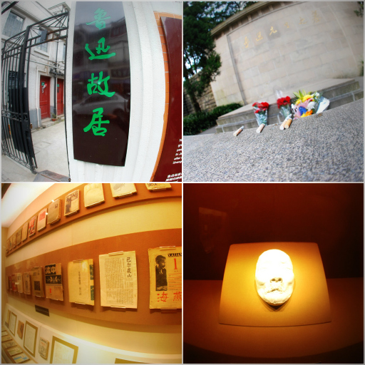 Picnik コラージュ.jpg